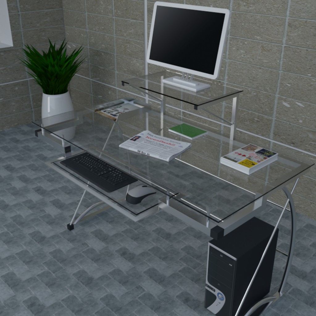 PC FURNITURE preview image 1