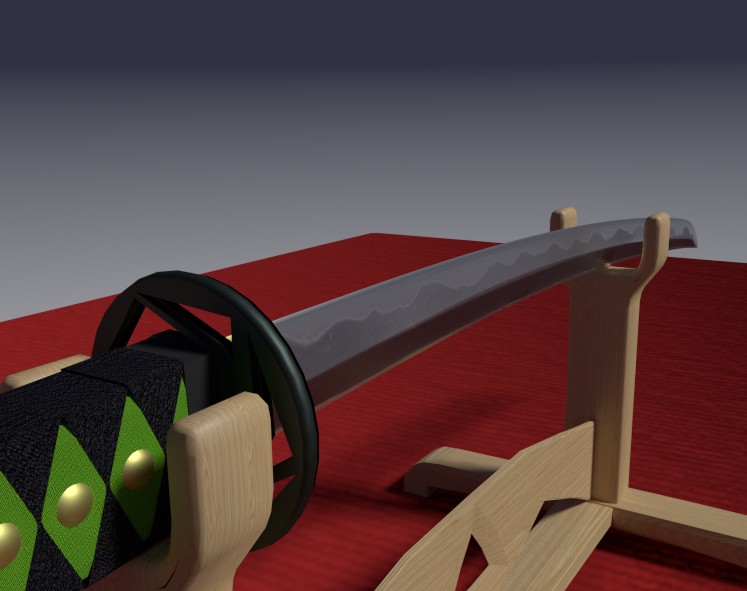 Katana preview image 2