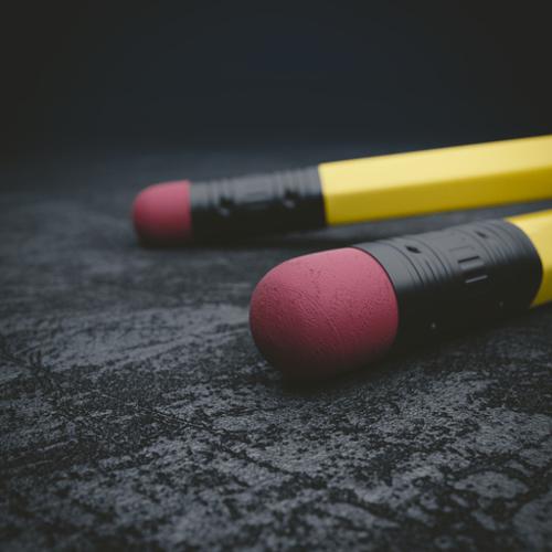 Pencil preview image