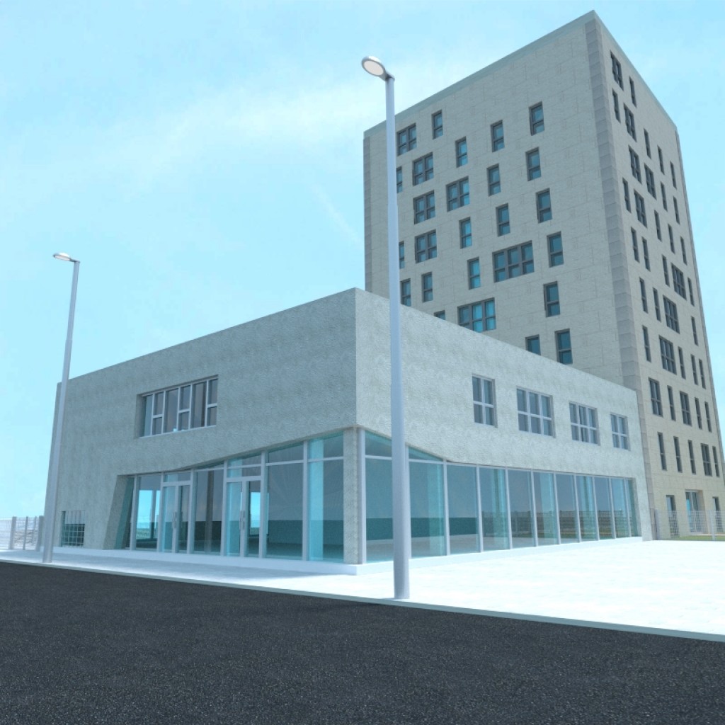 Building 11 preview image 4