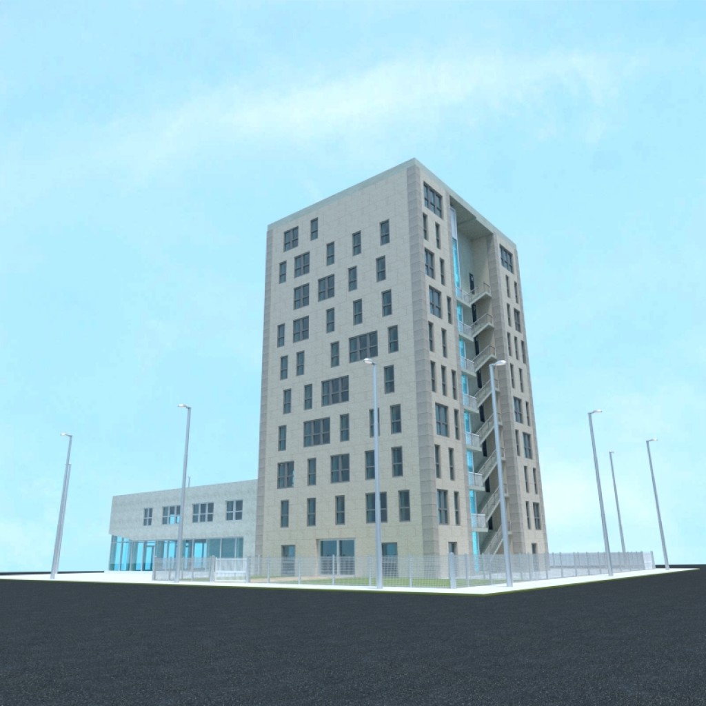 Building 11 preview image 5