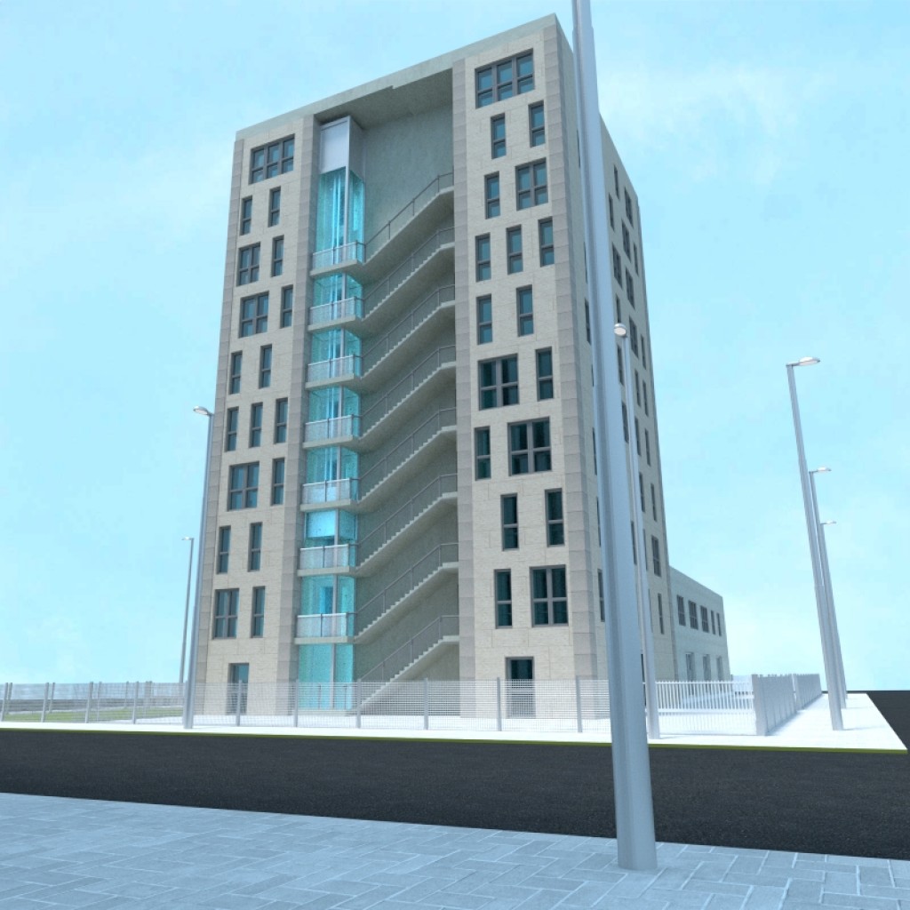 Building 11 preview image 6