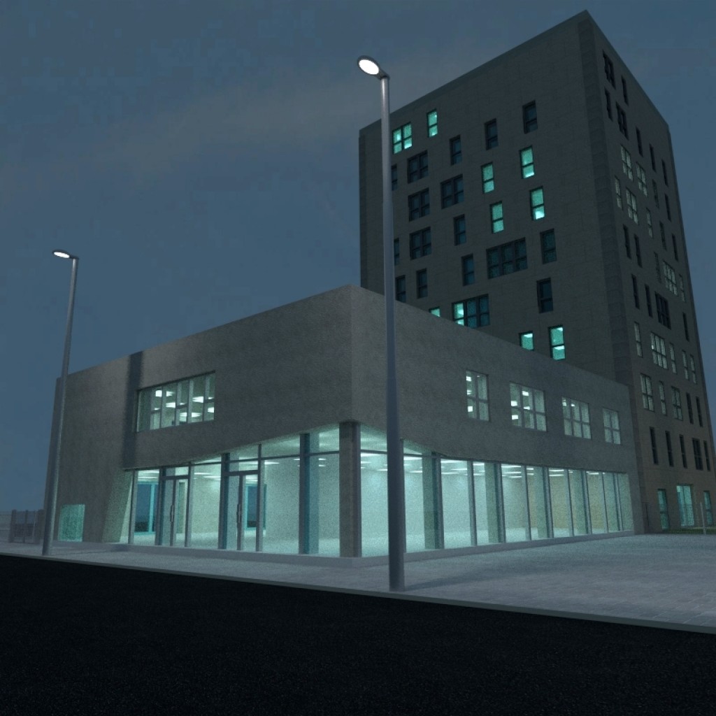 Building 11 preview image 7