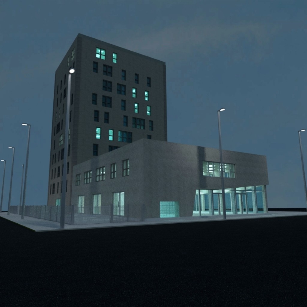 Building 11 preview image 8