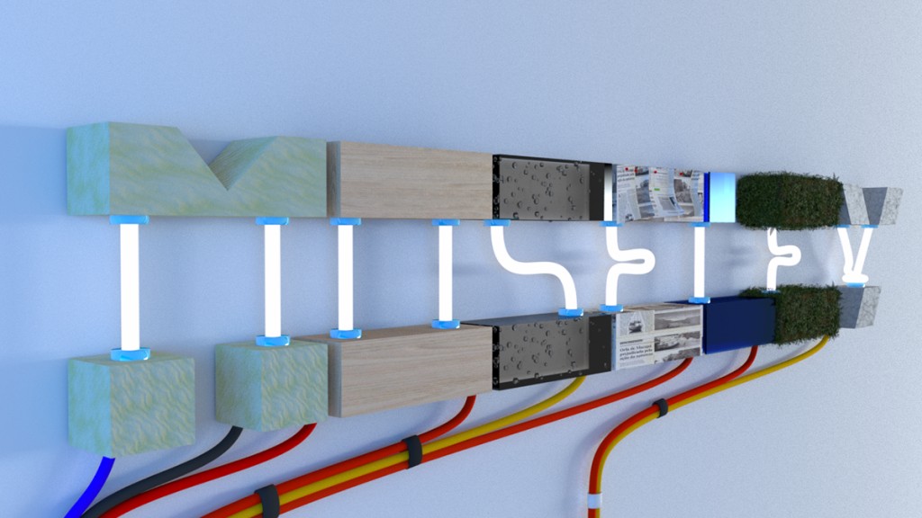 Moseley Tipografia 1 preview image 1