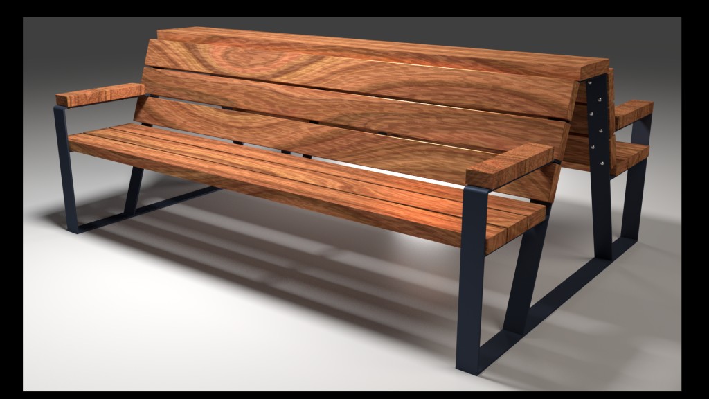 Banco 3 preview image 1