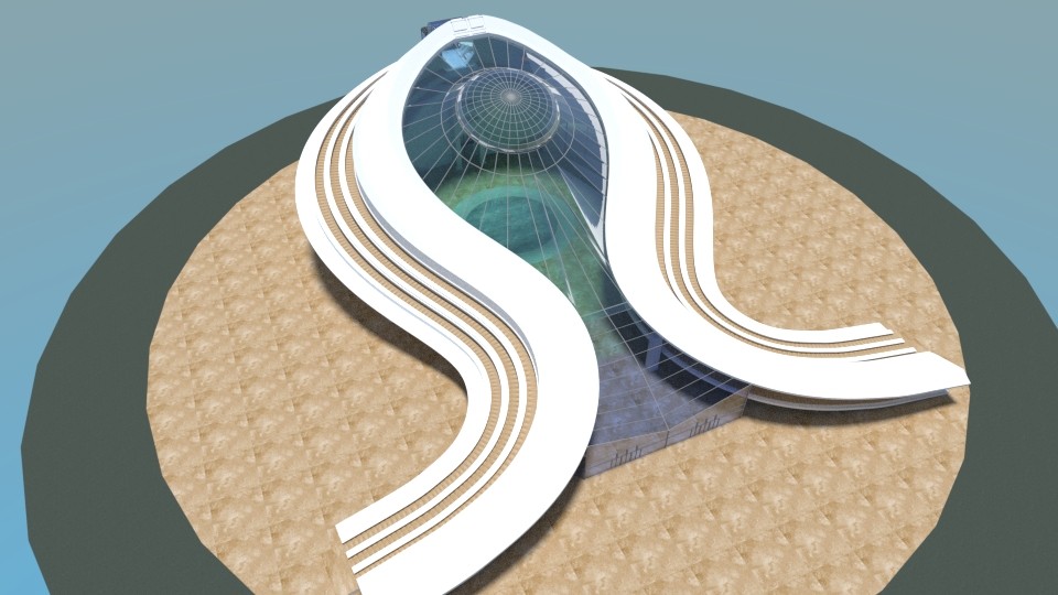 Museum... preview image 1