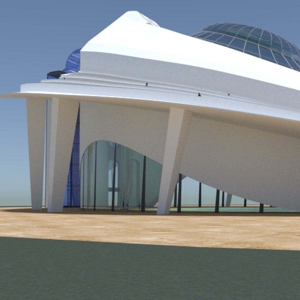 Museum... preview image 2