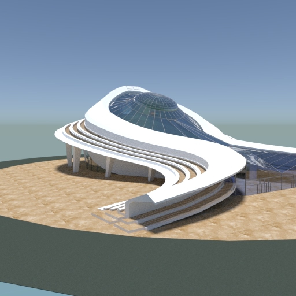 Museum... preview image 3