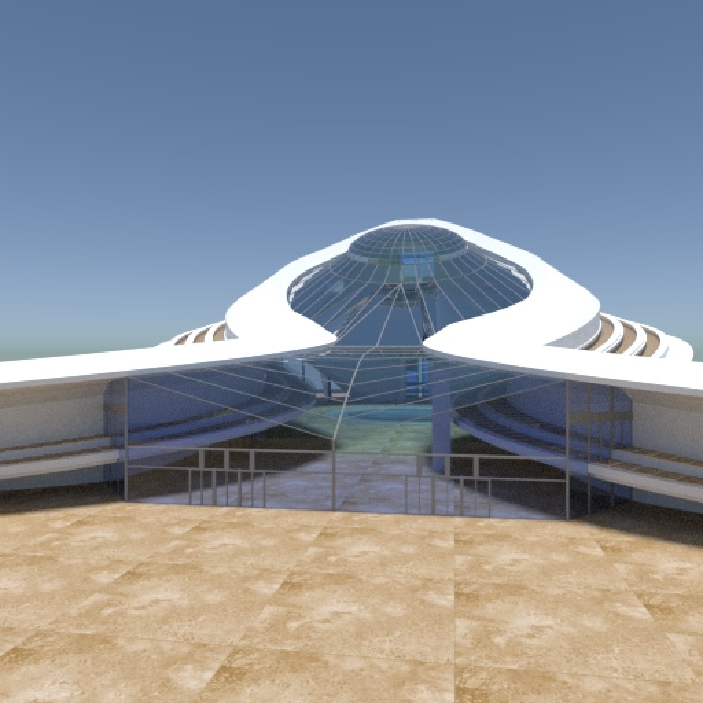 Museum... preview image 4