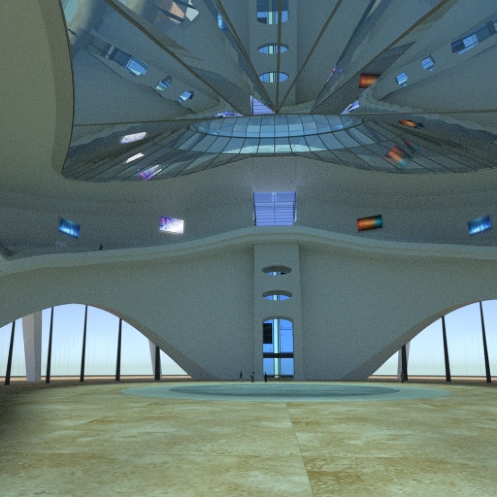 Museum... preview image 5