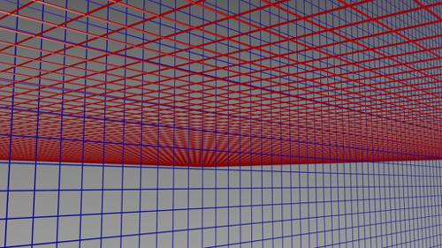 Morphic Resonator preview image