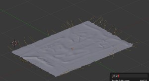 bed cover preview image 1