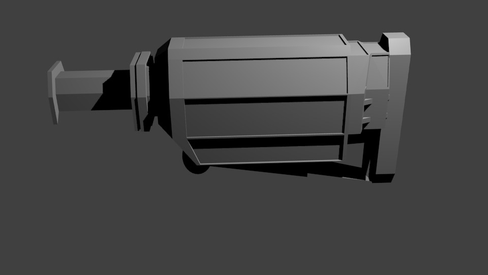 BackStock preview image 1