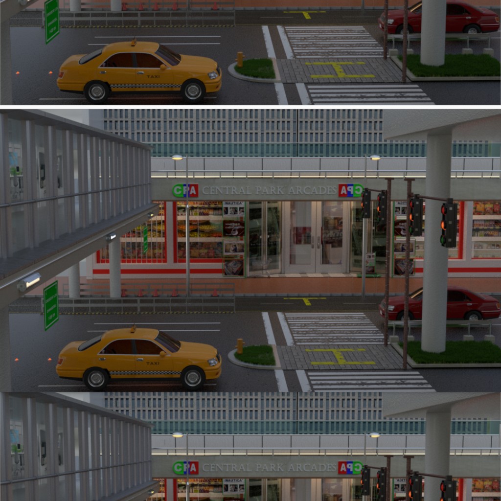 Broadway preview image 1