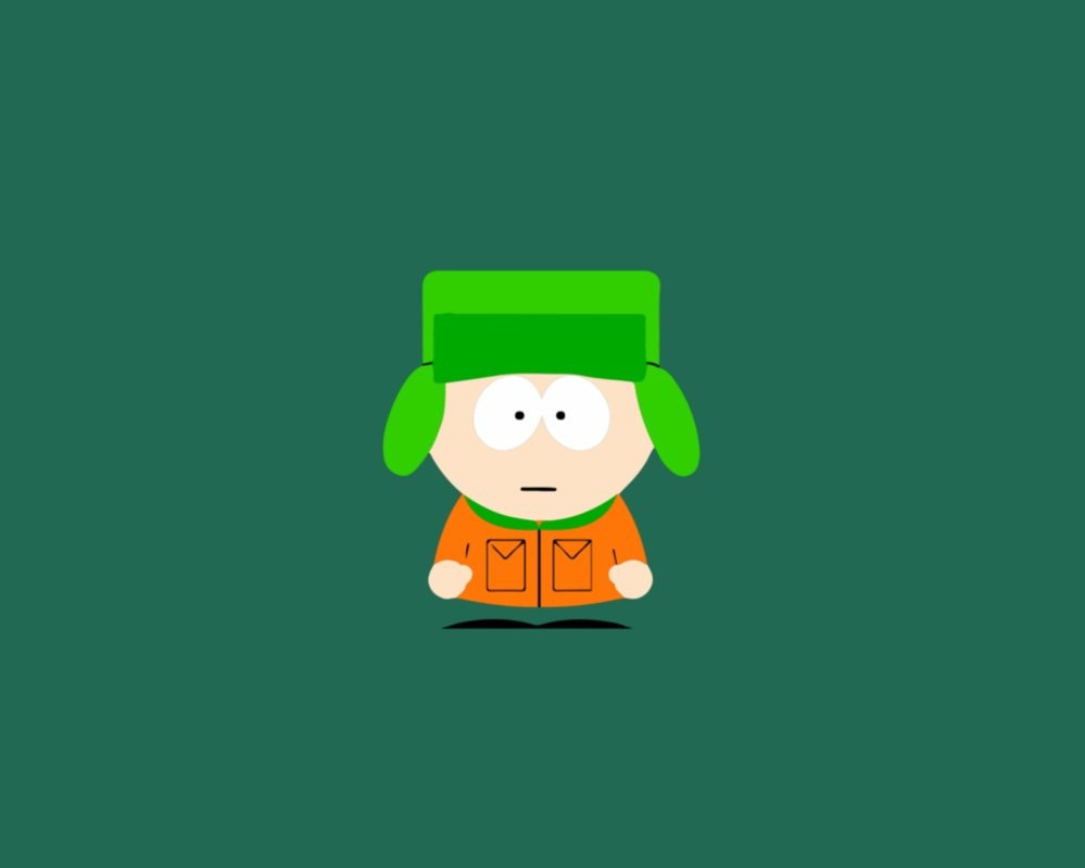 south park rig (Sparky 2.0 beta) preview image 1