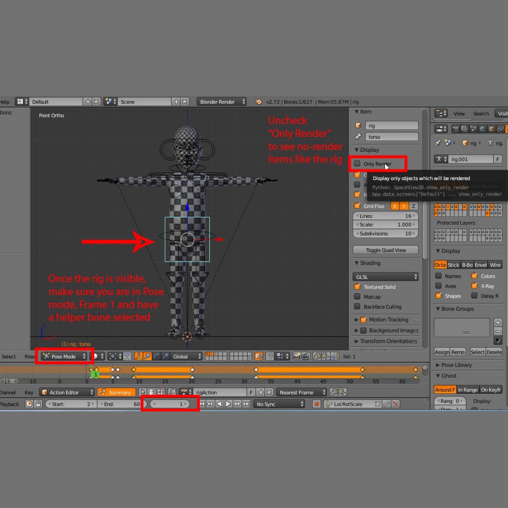 Sims Toddler preview image 2