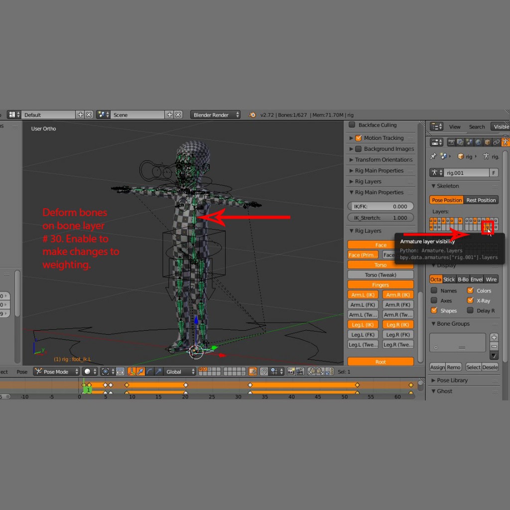 Sims Toddler preview image 5