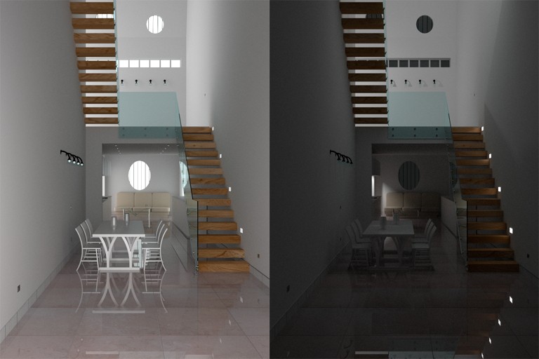 Living Room 2 preview image 1