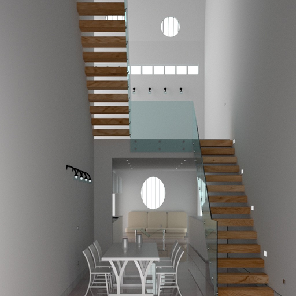 Living Room 2 preview image 5