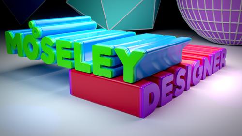 AULA 1 Moseley Miranda preview image