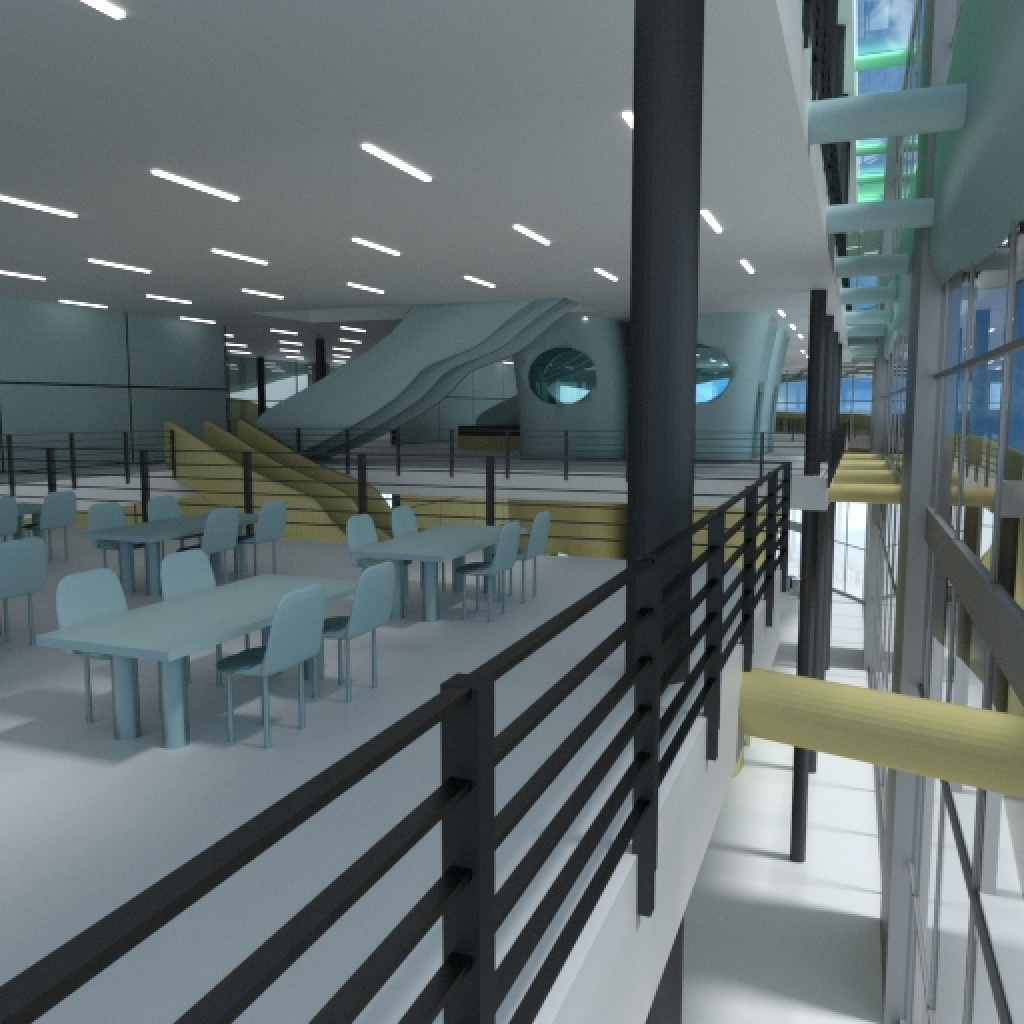 Building 12 preview image 1