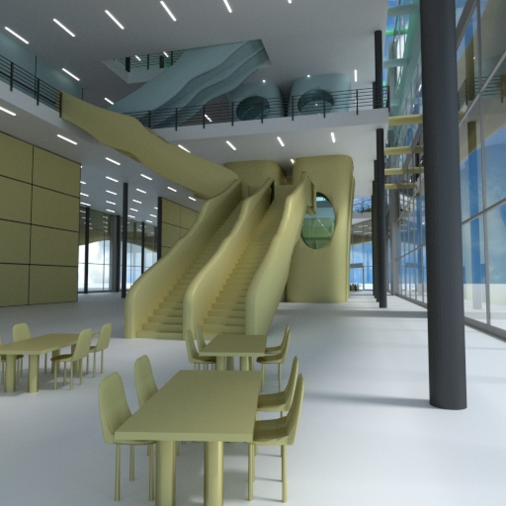 Building 12 preview image 2