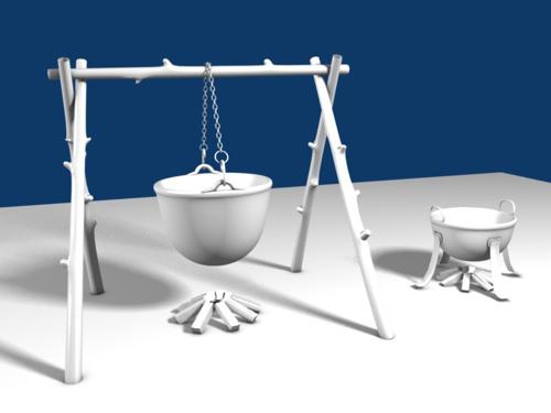 campfiresetupver2 preview image