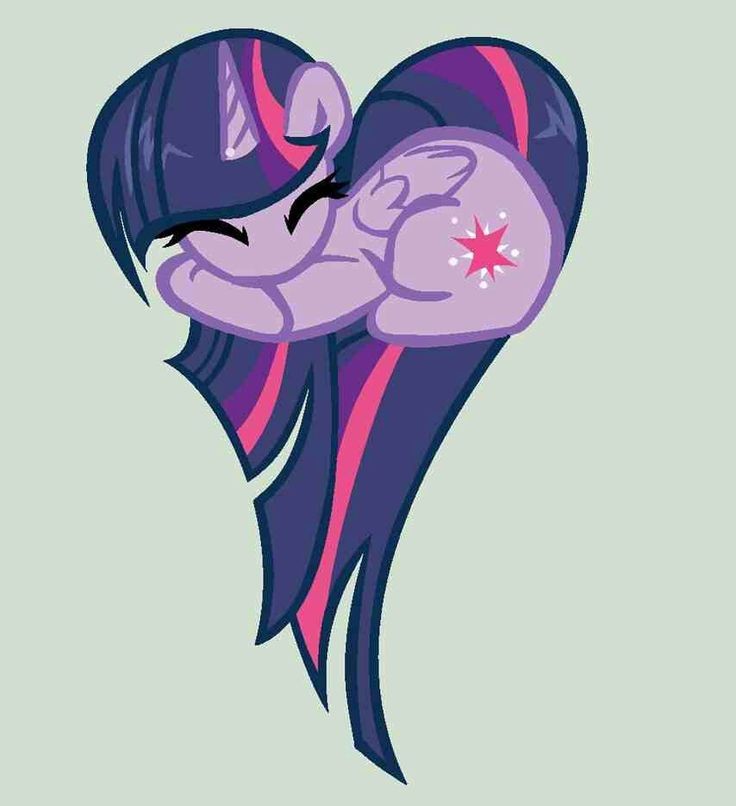 Pixled MLP preview image 1