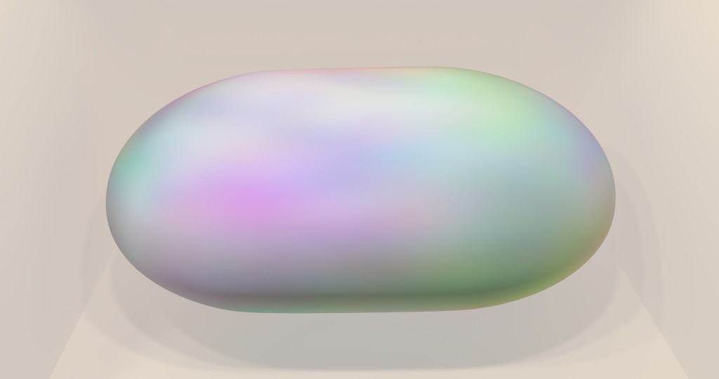 opale stone preview image 1