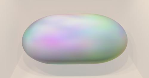 opale stone preview image