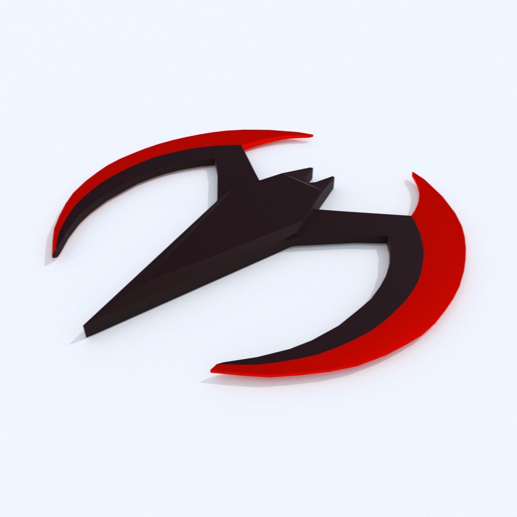 Batarangs preview image 5