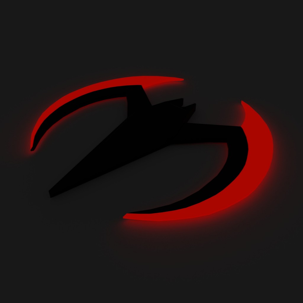 Batarangs preview image 6