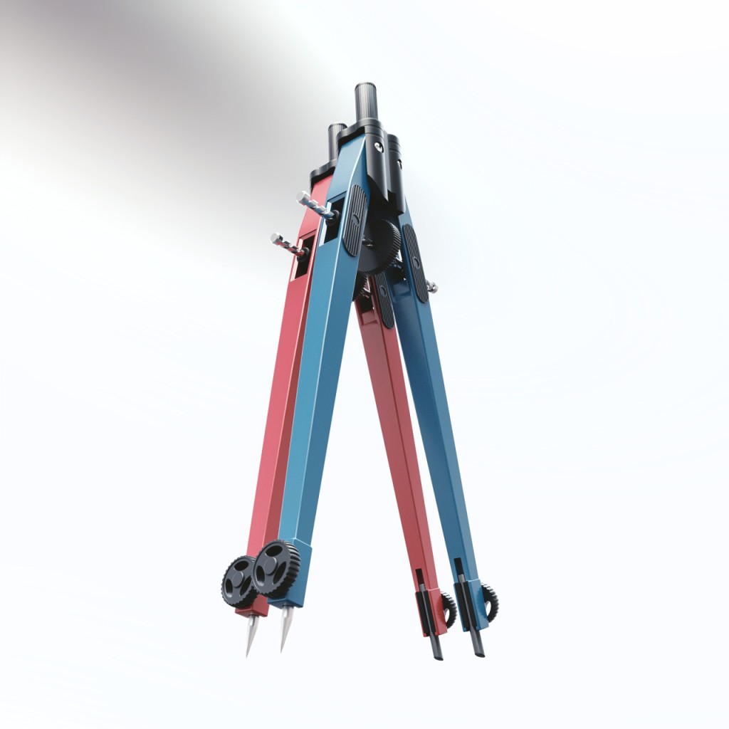 compass preview image 1