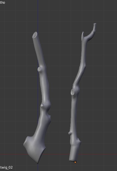 twigs preview image 1