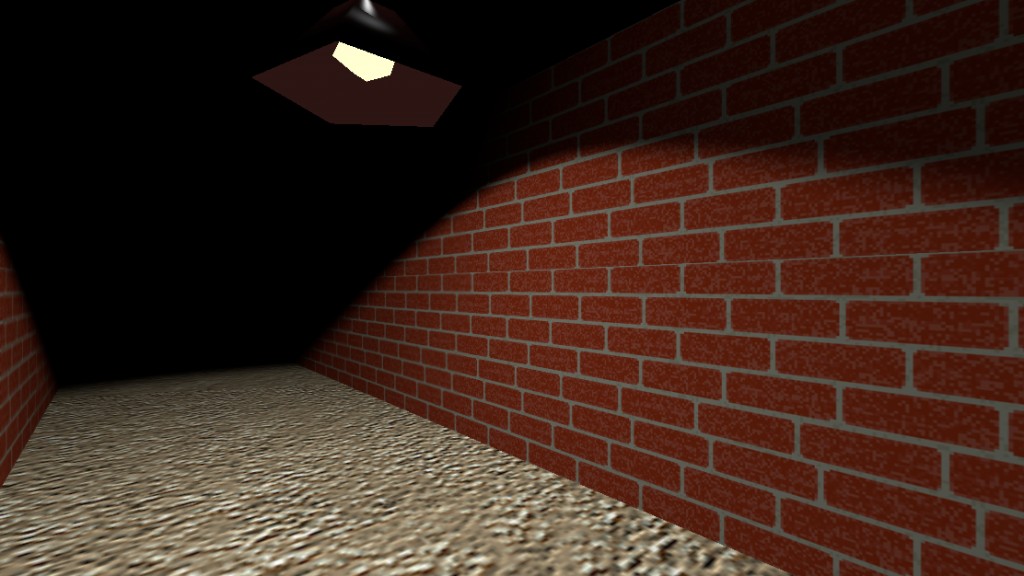 MAZE preview image 1