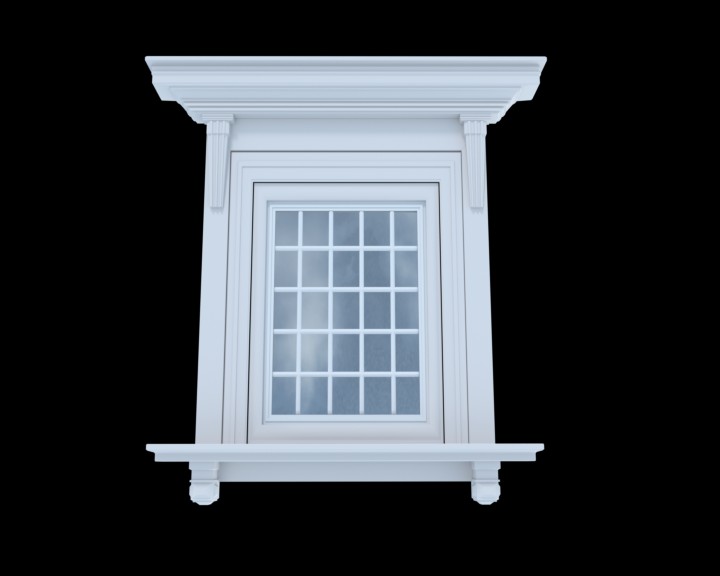 Window preview image 1