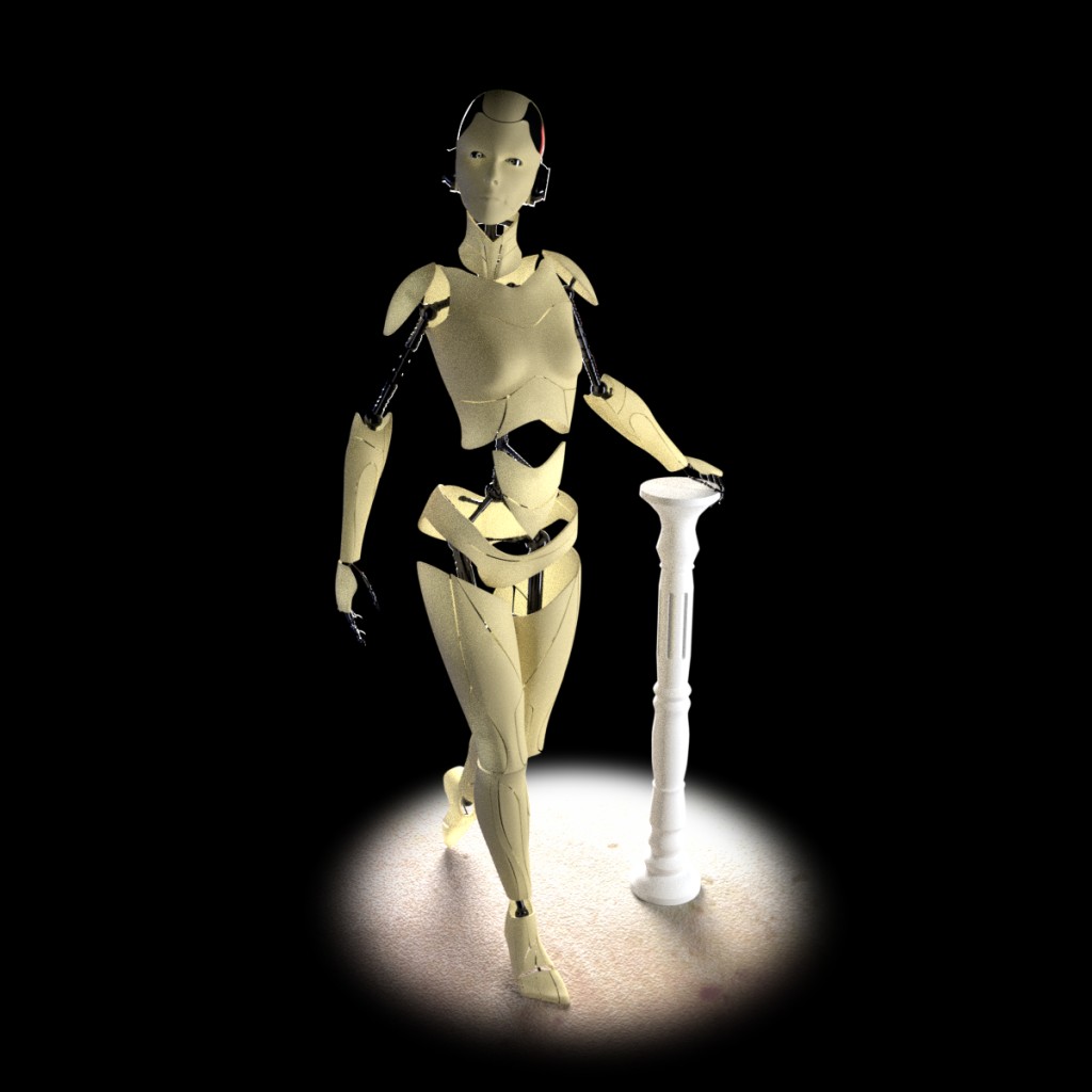 N.Y.S.S.A preview image 1