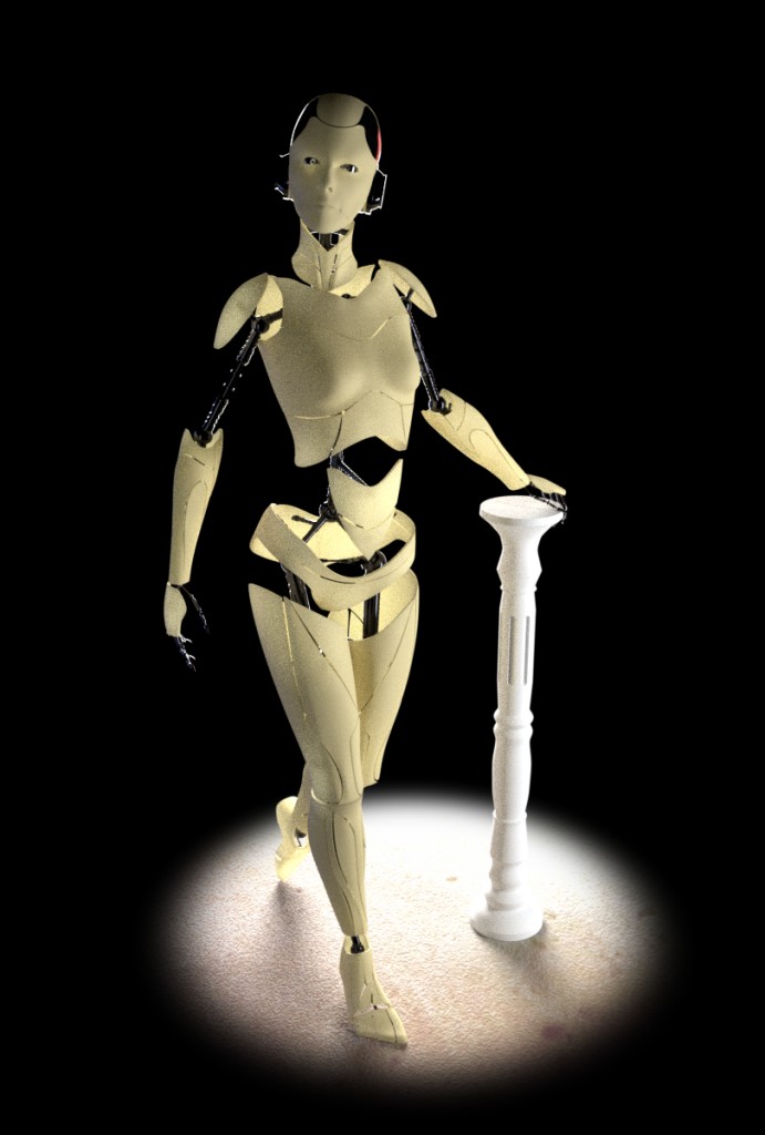 N.Y.S.S.A preview image 2