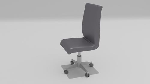 Office Chair preview image