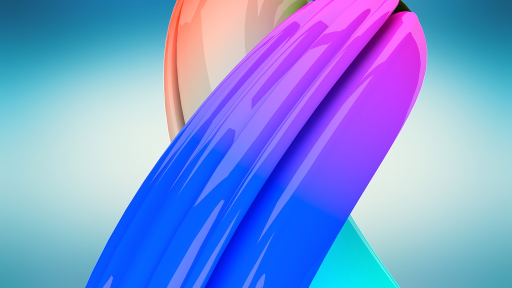 AULA 3  preview image 2