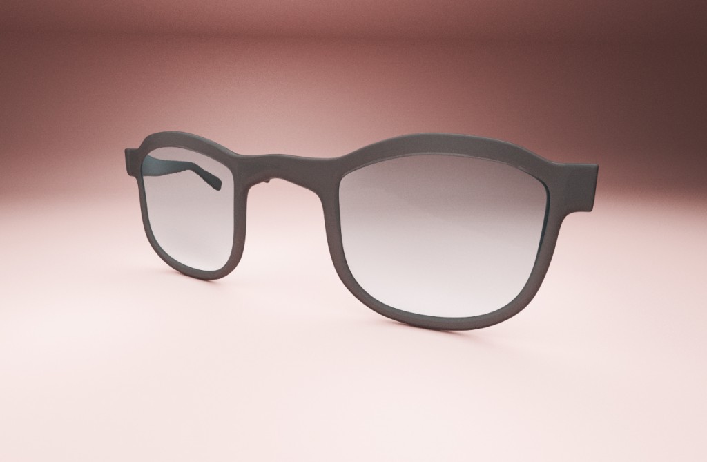 Oculos Chillibeans preview image 1