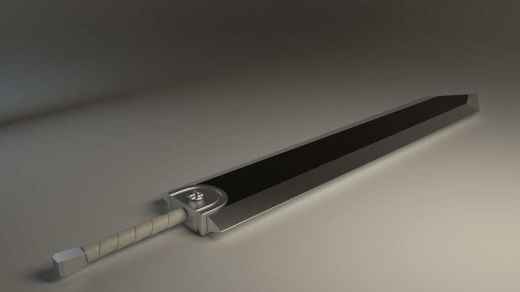 Dragon Slayer preview image 1