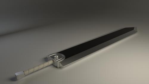 Dragon Slayer preview image