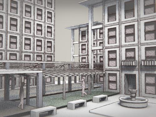 Sketch freestyle-cycles preview image