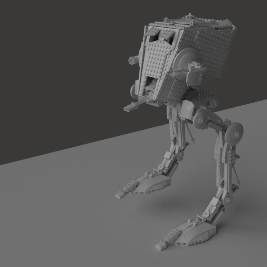 lego 10174 preview image 1