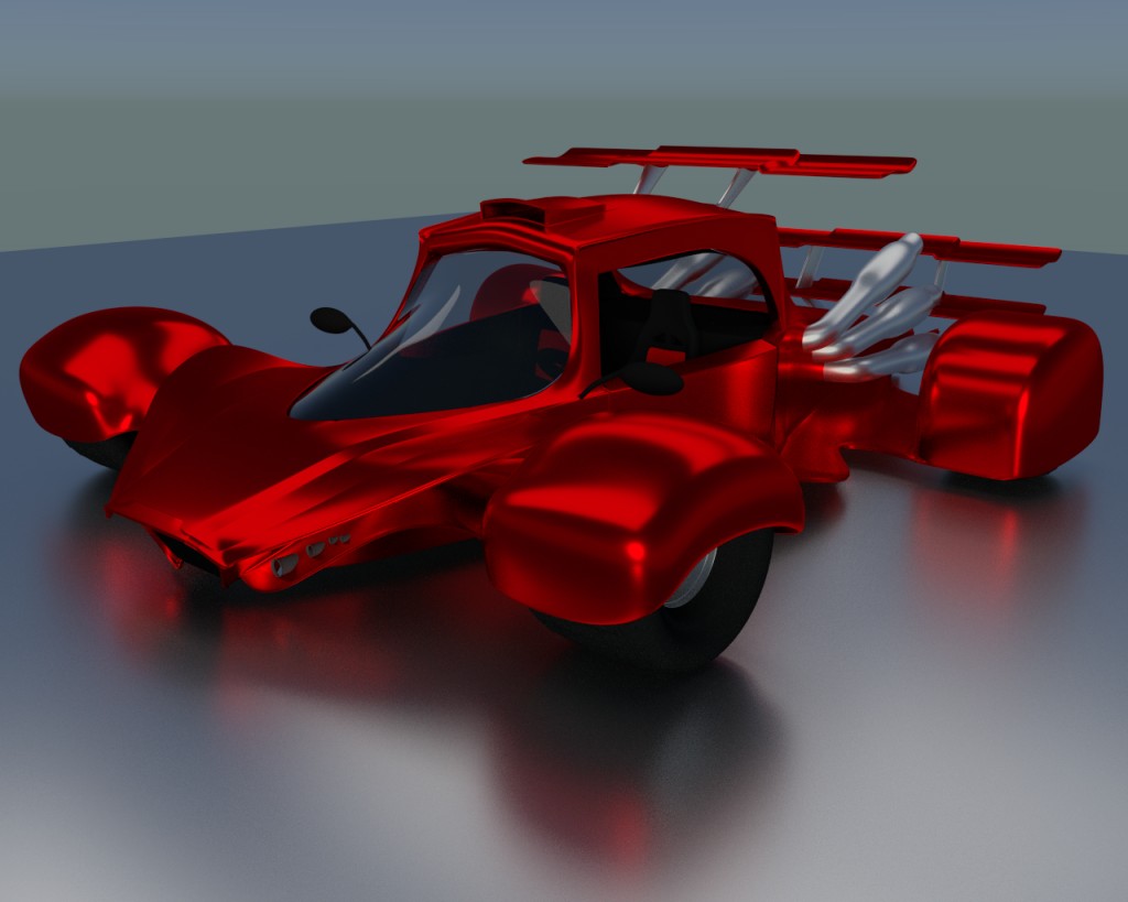 Byte-mobile preview image 1