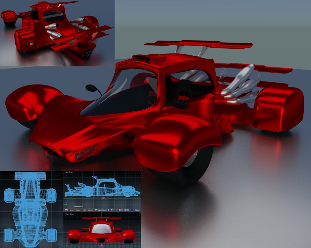 Byte-mobile preview image 2