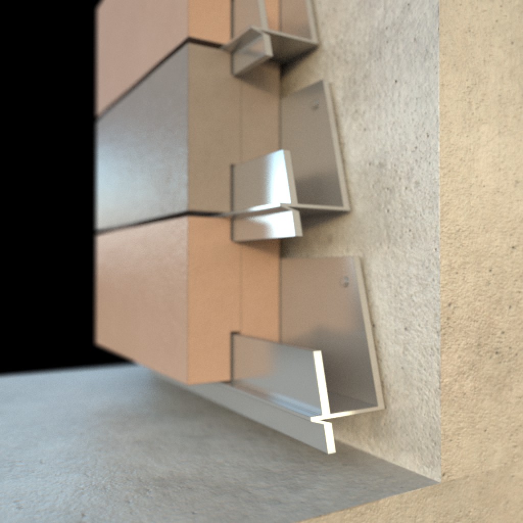 BRICKS preview image 1