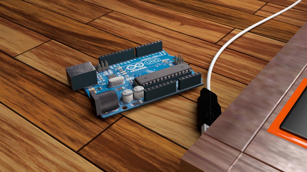 CDJ Conseito 1 preview image 4